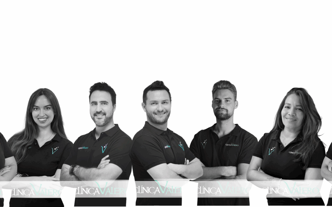 Equipo humano