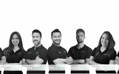 Equipo humano